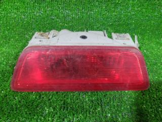 Фонарь бампера заднего Nissan X-Trail 2007-2011