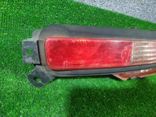 Фонарь бампера заднего левый Infiniti QX50 1 J50 дорестайлинг