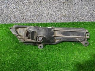 Фонарь бампера заднего левый QX50 2013-2015 1 J50 дорестайлинг