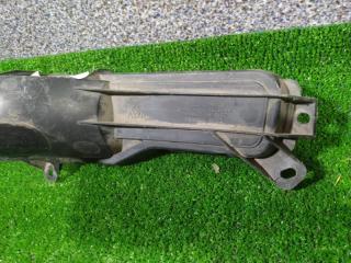 Фонарь бампера заднего левый QX50 2013-2015 1 J50 дорестайлинг