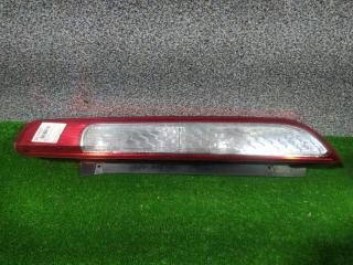 Фонарь задний левый Ford Focus 2011-2015