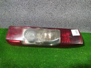 Фонарь задний правый Peugeot Boxer 2006-2014