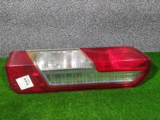 Фонарь Ford Transit 2013-2024