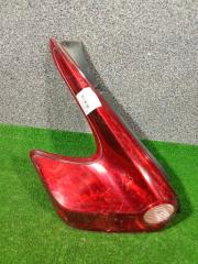 Фонарь задний правый Nissan Juke 2014-2019