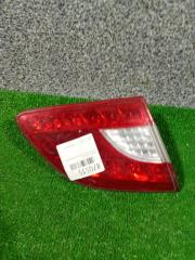 Фонарь задний правый Nissan Sentra 7