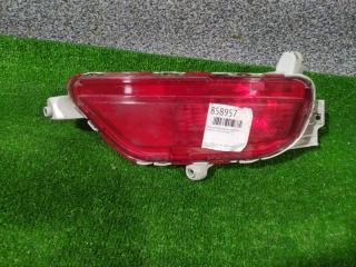 Фара противотуманная задняя правая Mazda CX-5 2011-2015