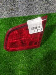Запчасть фонарь задний правый Subaru Outback 2009-2012