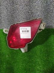 Фара противотуманная задняя левая Mazda CX-5 2011-2015