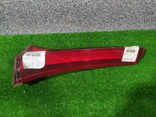 Фонарь бампера заднего правый Mitsubishi Eclipse Cross 2017-2022