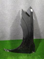 Запчасть крыло переднее левое Dodge Journey 2007-2011