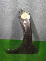 Крыло переднее левое Skoda Octavia 2013-2017 Б/У Крыло переднее левое Skoda Octavia 2013-2017