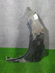 Крыло переднее левое Honda CR-V 2014-2018 Б/У Крыло переднее левое Honda CR-V 2014-2018