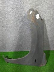 Запчасть крыло переднее левое Toyota RAV4 2005-2016