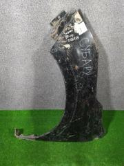 Запчасть крыло переднее левое Subaru Forester 2012-2015