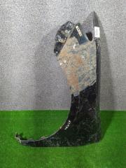 Крыло переднее левое Toyota Camry 2011-2014 Б/У Крыло переднее левое Toyota Camry 2011-2014
