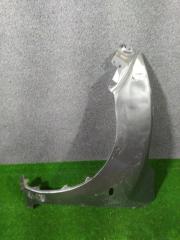 Запчасть крыло переднее левое Mazda 3 2003-2006