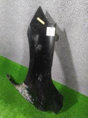 Крыло переднее левое S60 2010-2018 FS Рестайлинг