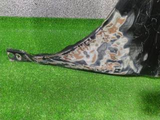 Крыло переднее левое S60 2010-2018 FS Рестайлинг