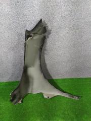 Крыло переднее левое S60 2010-2018 FS Рестайлинг