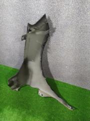 Крыло переднее левое S60 2010-2018 FS Рестайлинг