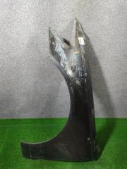 Фото запчасти крыло переднее левое Audi A6 2013-2018 Б/У запчасть Запчасть крыло переднее левое Audi A6 2013-2018