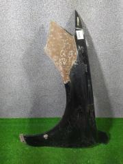 Фото запчасти крыло переднее левое Audi Q5 2008-2012 Б/У запчасть Запчасть крыло переднее левое Audi Q5 2008-2012