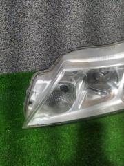 Фара передняя левая Suzuki Vitara LY Рестайлинг