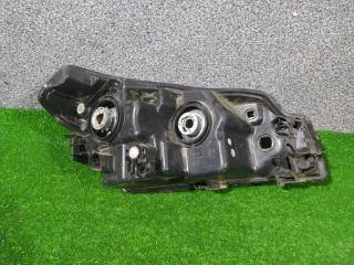 Фара передняя левая Vitara 2018-2024 LY Рестайлинг