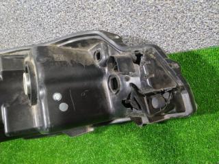 Фара передняя левая Vitara 2018-2024 LY Рестайлинг