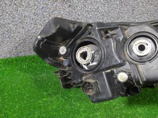 Фара передняя левая Vitara 2018-2024 LY Рестайлинг