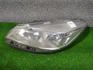 Фара передняя левая Ford Kuga 2012-2016