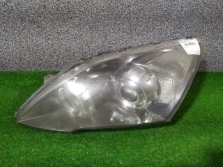 Фара передняя левая Honda CR-V 2006-2009