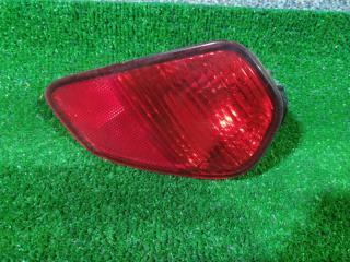 Фонарь бампера заднего левый Mitsubishi Outlander 2012-н.в