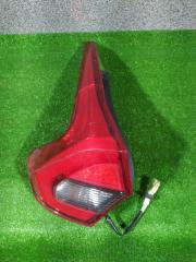 Фонарь задний левый Mitsubishi Eclipse Cross 2017-2022