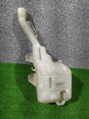 Бачок омывателя Honda Civic 2005-2009