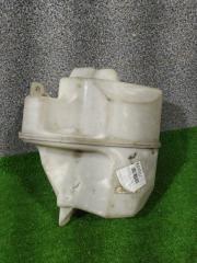 Бачок омывателя Land Rover Freelander 2006-2010
