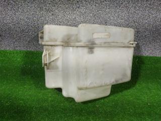 Бачок омывателя Land Rover Range Rover 2009-2012