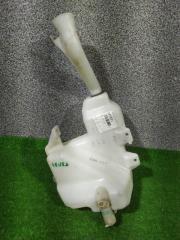 Бачок омывателя Honda Accord 2007-2011
