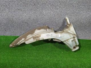 Запчасть бачок омывателя Ford Focus 1 1998-2004