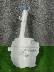 Бачок омывателя Kia Optima 2015-2018 новая Бачок омывателя Kia Optima 2015-2018