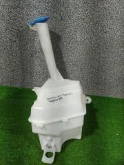 Бачок омывателя Kia Optima 2018-2020 новая Бачок омывателя Kia Optima 2018-2020