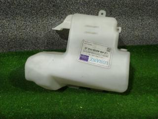 Бачок омывателя Honda Accord 2007-2011 новая Бачок омывателя Honda Accord 2007-2011