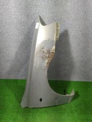 Запчасть крыло переднее правое Hyundai Accent 2002-2005