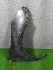 Запчасть крыло переднее правое Subaru Forester 2012-2015