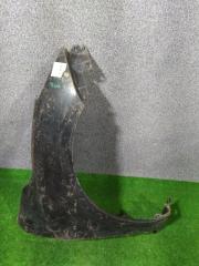 Запчасть крыло переднее правое Mazda 3 2008-2011