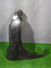 Запчасть крыло переднее правое Mazda 3 2008-2011