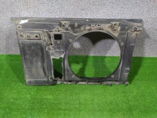 Панель (телевизор) передний Citroen C4 2010-2016 Б/У Панель (телевизор) передний Citroen C4 2010-2016