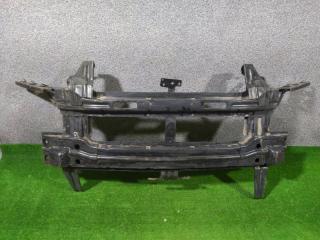 Панель передний Chevrolet Captiva 2006-2011