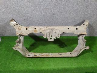 Панель передняя Honda Accord 2002-2006
