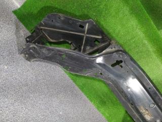 Панель передняя Volvo S80 AS дорестайлинг